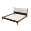 Lit plateforme Vellum-132906936-132906938