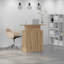 Baheerathan Standing Desk-1102109477