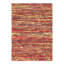 Hendy Hand Tufted Silk Area Rug