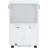 Frigidaire Gallery 2-In-1  50 Pint Dehumidifier
