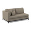 Canapé modulaire Paramount-1170128267-1160296430