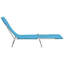 Chaise longue double 22 "Athene-2024965317