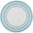 Marzano Performance Indoor/Outdoor Area Rug-716283561