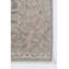 Tapis oriental en laine noué à la main Robison-1859189789