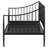 Jeremy Metal Daybed Bed Frame