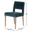 Joseph Upholstered Dining Chair-614361781