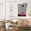 Voiture rétro Mehar Girly-108667166