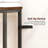 Jazzmarie Console Table-1536035961