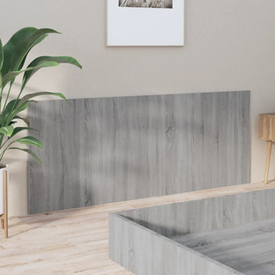 Jamale Headboard