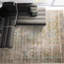 Oriental Indoor Rug-701030640