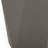 Apollo Side Table-684853685