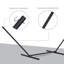 Metal Standard Hammock Stand