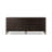 BINDI 82'' Sideboard