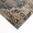 Embroidered Memories Indoor And Outdoor Area Rug-71841012