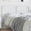 Ambriel Replace Headboard-2044299223-2045620797