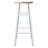 Cherlin 2-Piece Counter Stools-1997183513-1997183512