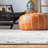 Dominguez 700 Performance Geometric Rug
