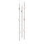 Constellation 8 - Light LED Pendant-70924229-70924231-87375707