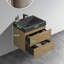 Meuble-lavabo 24 po avec lavabo intégré-1397027036-1397027040