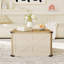 Table basse 31,5 "avec rangement-536187778