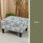 OTTOMAN DE RANGEMENT-119618377