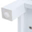 Base de meuble-lavabo simple 29,13 po seulement-94092256