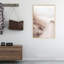 Beach by 1x Studio III - Photographie avec cadre-1255902460-1255902438