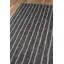 Sicily Performance Geometric Indoor / Outdoor Rug-96230046