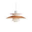 PH 5 1 - Light Pendant-478196617-478196609