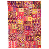 One-of-a-Kind 8'6" X 12'5" Area Rug