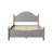 Dunstanburgh Platform Bed-865768645-826517391