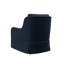 Salt Creek Swivel Chair-1622969214