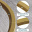 Adryanah Coffee Table-756674637-756674624