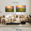 Vanna Sun sur la Toscane-108735614