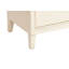 2 - Drawer Nightstand