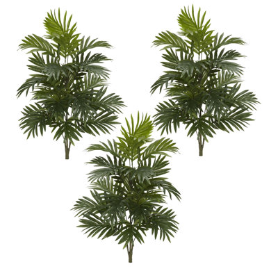 Areca Palm Artificial Plant