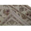 Oriental Area Rug