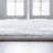 Oriental Indoor Rug-482041292