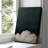 Landscape LI Gallery Wrapped Canvas - Ready To Hang-112949546