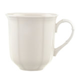 Villeroy & Boch Manoir Coffee Mug