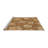 Floral Indoor Rug-68227851