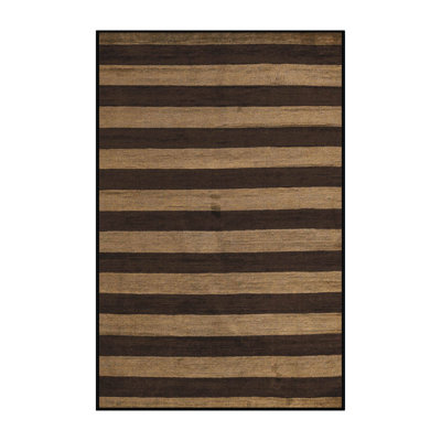 Abstract Indoor Rug