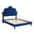 Bleu marine est en rupture de stock