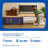 Sealy to Go 12" Medium Memory Foam Mattress in a Box-32003574