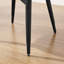 Fauteuil d'appoint Bittor-1399152674