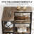 Zukowski Corner Bookcase-1441104845