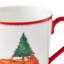 12 Oz Good Tidings We Bring Mug