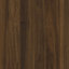 Veney Steel Writing Desk-496288498