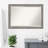 Duddleston Flat Mirror-2041256150