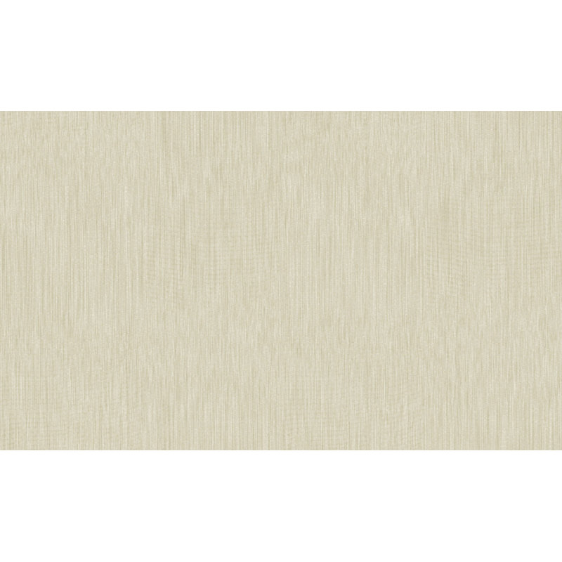 Papier peint lin, Beige